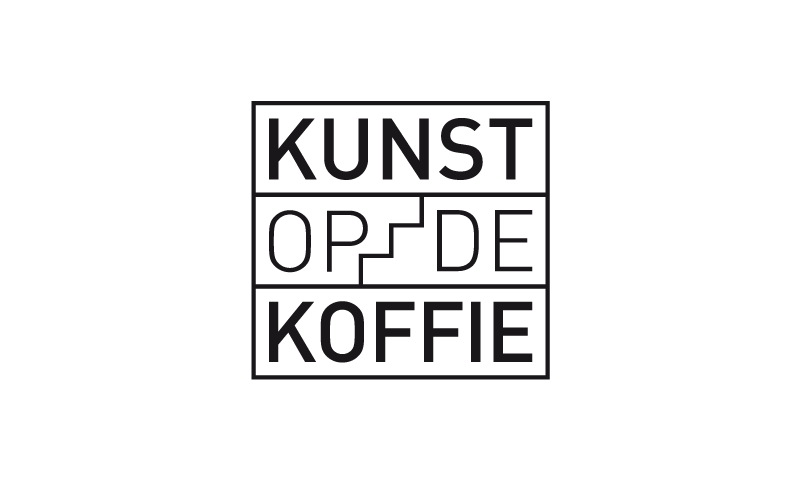 (c) Kunstopdekoffie.nl